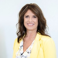 Kristi Antonick