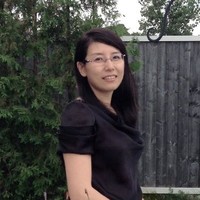 Susan Luo