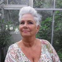 Marina De Rijke