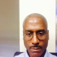 Thomas Holloman