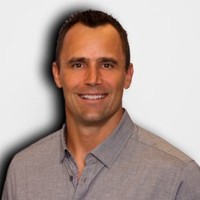 Brian Maier