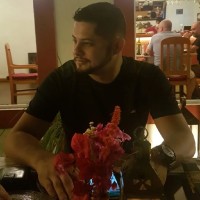 Jaciel Gomes