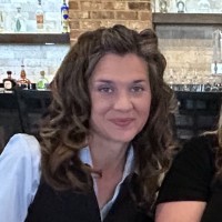 Laura Derberry