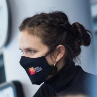 Ronja Wagner