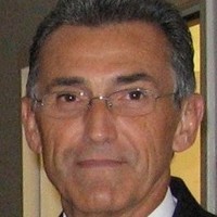 Larry Sapp