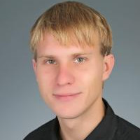 Christopher Kipp