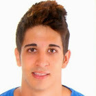 Jonathan Sánchez Paredes