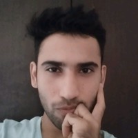 Jaideep Bisht