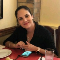 Yaritza Cedeño