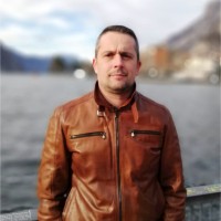 Ivano Limonta