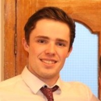 Donagh Morrissey