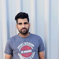 Puneeth Kumar
