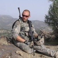 Robert Hagen