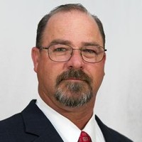 Charles McElwee