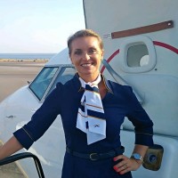 Karolina Golejewska-Romano