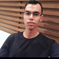 Luiz Gonzaga