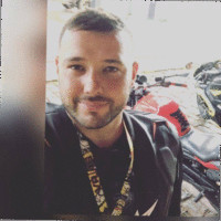 Rodrigo Matos De Lima