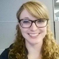 Samantha Smeltzer, Cpa, Cmfo