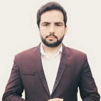 Zain Seo Services