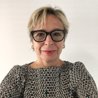 Cornelia Bezner-Sobh