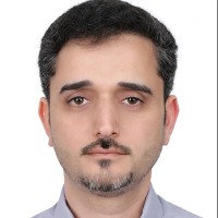 Usama Al Zawaideh