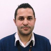 Robson Silva