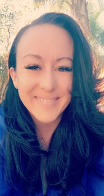 Stephanie Lichtwardt, Bsn, Rn