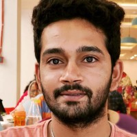 Bharath Montana