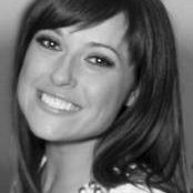 Jessica Lewis