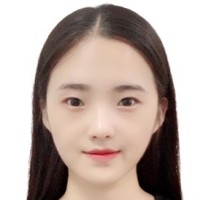 Xiaofei Ma