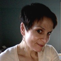Frances Petrella Willford