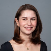 Karen Decleir