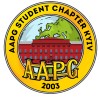 Aapg Chapter Kyiv