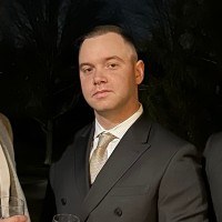 Steven Gruszkowski