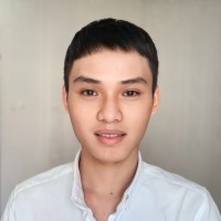 Đại Phạm