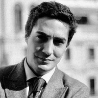 Alexandre HOUYVET