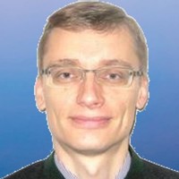 Andre Kovalev