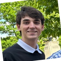 Kenneth Ospalik
