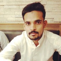 Rana Faisal