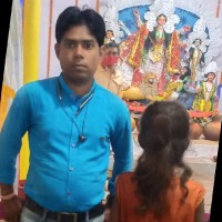 Neeraj Yadav