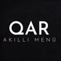 QAR Akıllı Menü Sistemleri