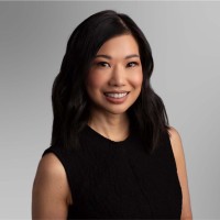 Betty Yu