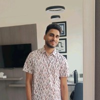 Pawan Khandelwal