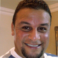 Medhat Ismail