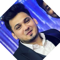 Mohammed Mehraj
