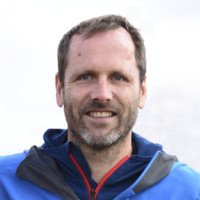 James Connell