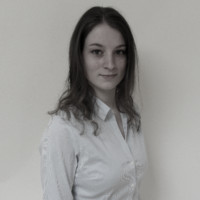 Daphne Mols
