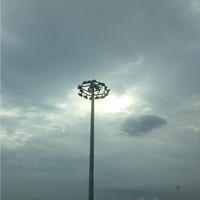 骆靖国