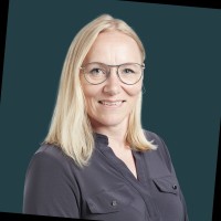 Tanja Vinding Lundorff
