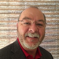 Bill Alvis